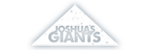 Joshua's Giants