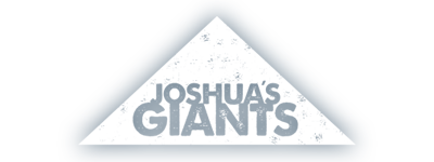 Joshua's Giants