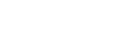 Joshua's Giants